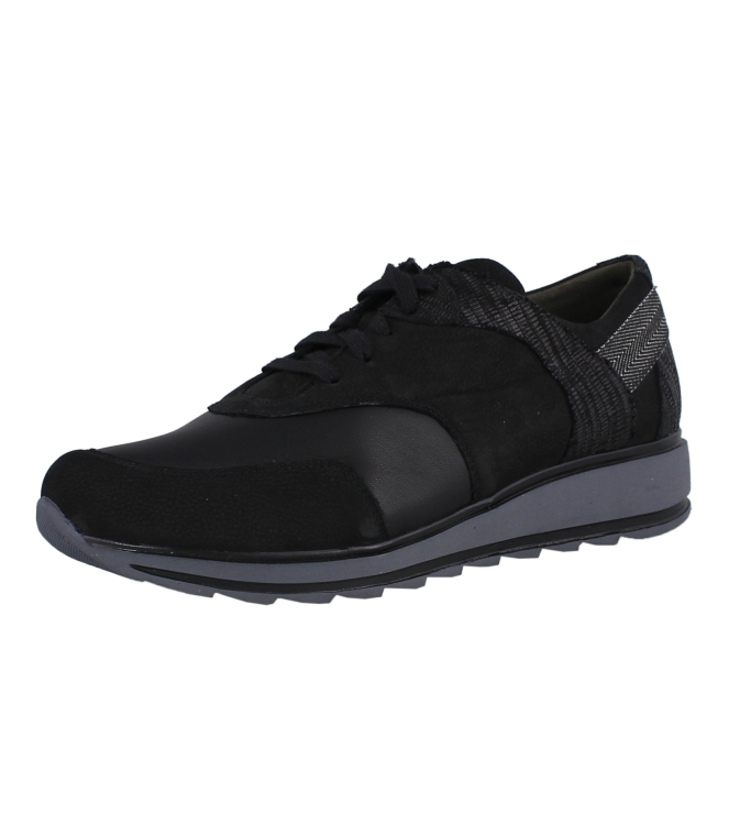 Durea 6225 688 zwart