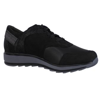 Durea 6225 688 zwart