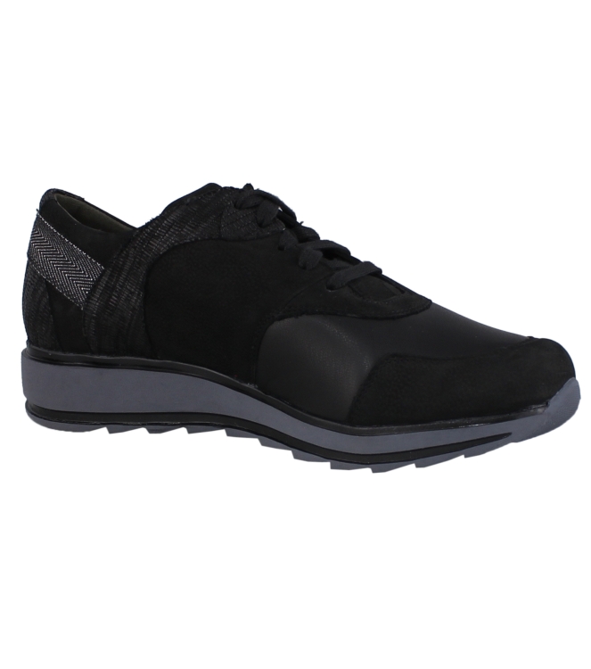 Durea 6225 688 zwart