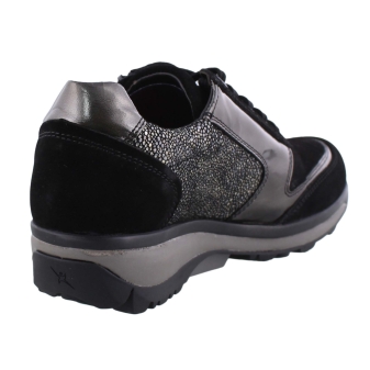 Xsensible 30103.2 Wembley zwart