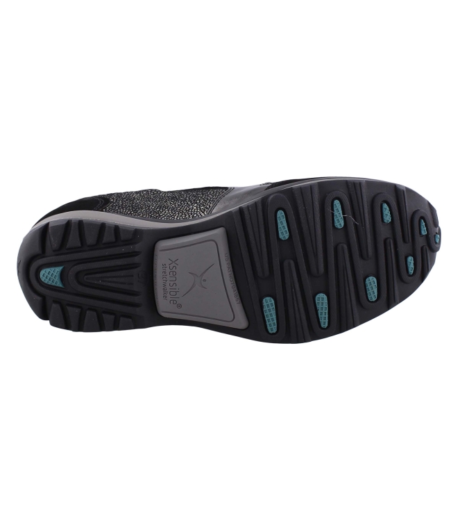 Xsensible 30103.2 Wembley zwart