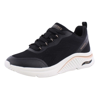 Skechers 155567 zwart