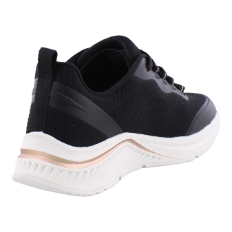Skechers 155567 zwart