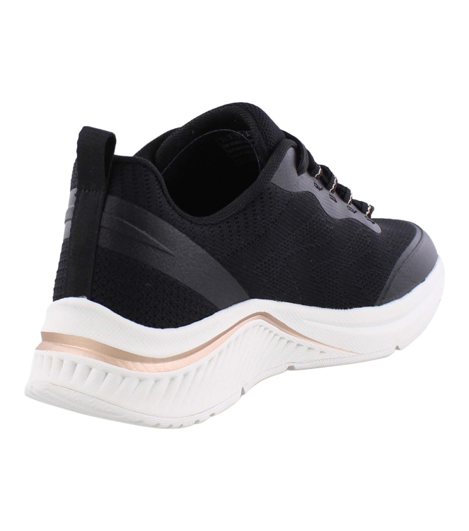 Skechers 155567 zwart