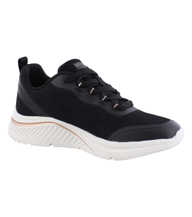 Skechers 155567 zwart