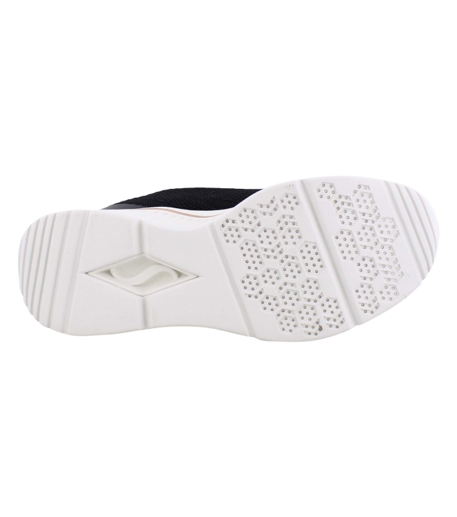 Skechers 155567 zwart