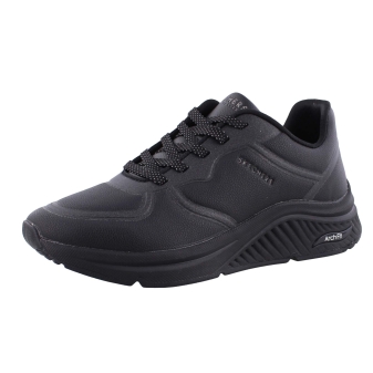 Skechers 155570 zwart