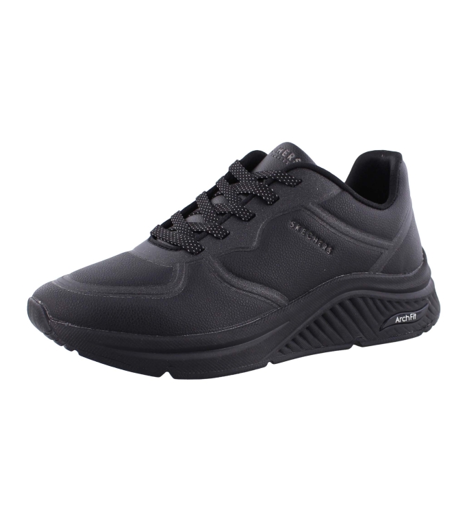 Skechers 155570 zwart