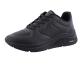 Skechers 155570 zwart