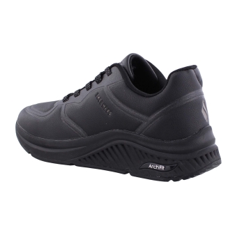 Skechers 155570 zwart