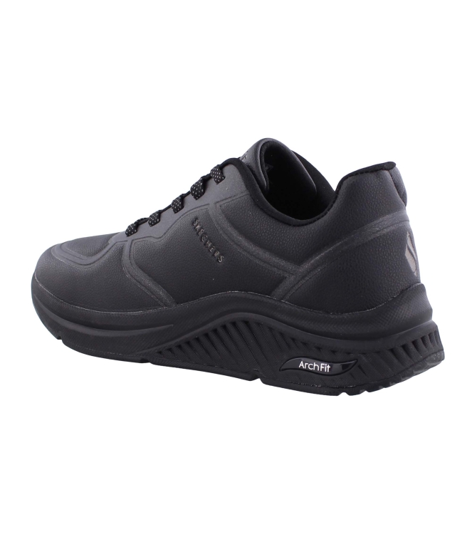Skechers 155570 zwart
