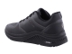 Skechers 155570 zwart