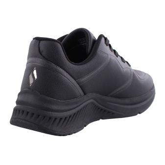 Skechers 155570 zwart