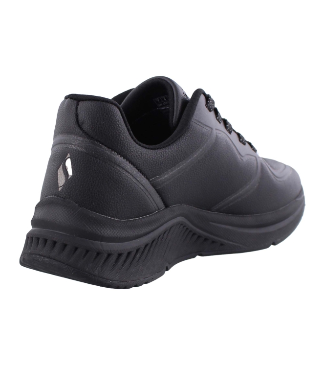 Skechers 155570 zwart