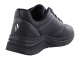 Skechers 155570 zwart