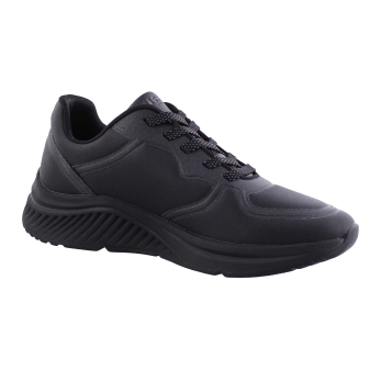 Skechers 155570 zwart