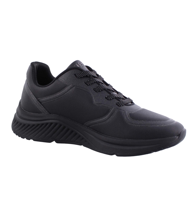 Skechers 155570 zwart