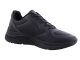 Skechers 155570 zwart