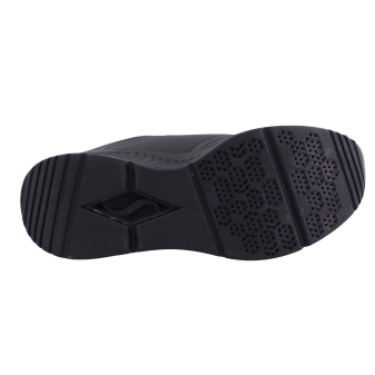 Skechers 155570 zwart
