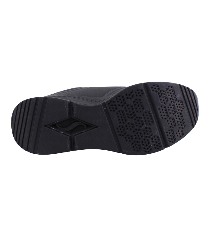 Skechers 155570 zwart