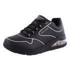 Skechers 155637 zwart