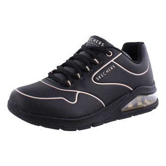 Skechers 155637 zwart
