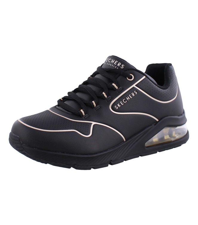 Skechers 155637 zwart