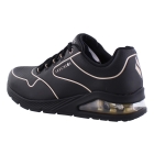 Skechers 155637 zwart