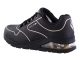 Skechers 155637 zwart