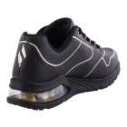 Skechers 155637 zwart