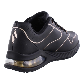 Skechers 155637 zwart