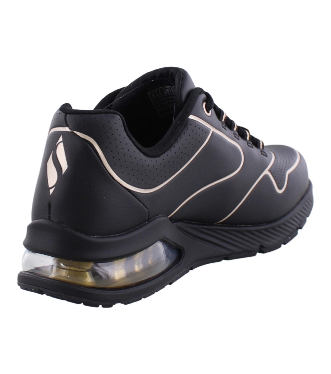Skechers 155637 zwart