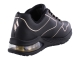 Skechers 155637 zwart