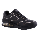 Skechers 155637 zwart