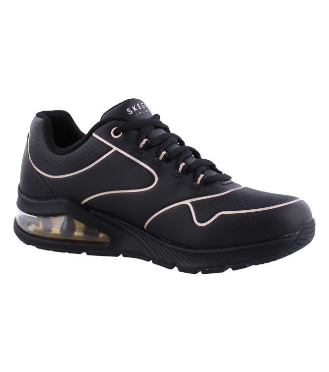Skechers 155637 zwart