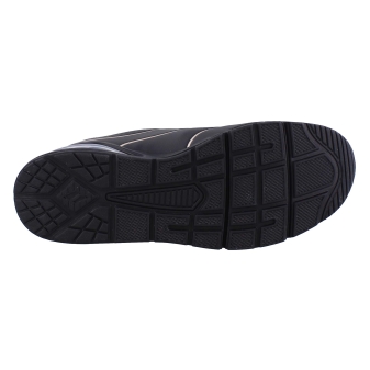 Skechers 155637 zwart