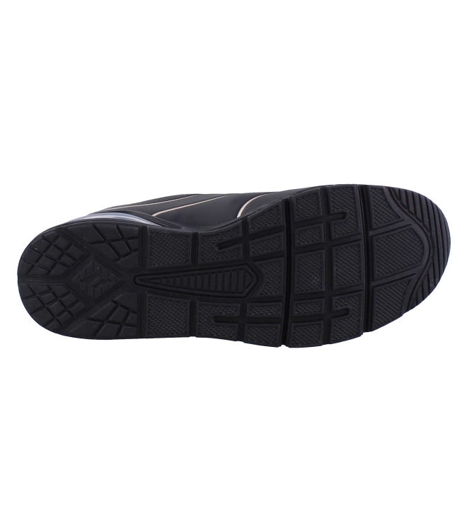 Skechers 155637 zwart