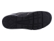 Skechers 155637 zwart