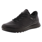 Ecco 835303 Exostride zwart