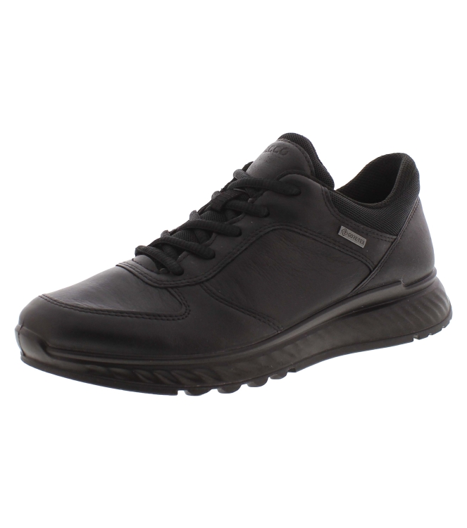Ecco 835303 zwart