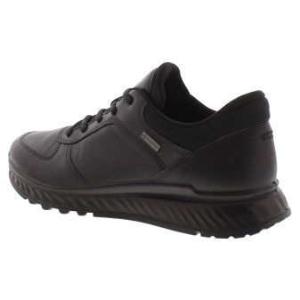 Ecco 835303 zwart
