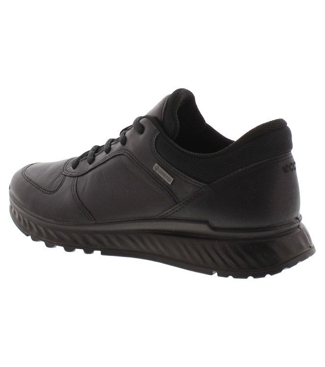 Ecco 835303 zwart