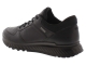 Ecco 835303 zwart