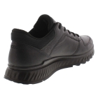 Ecco 835303 Exostride zwart