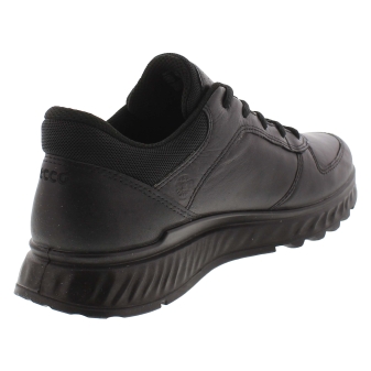 Ecco 835303 zwart