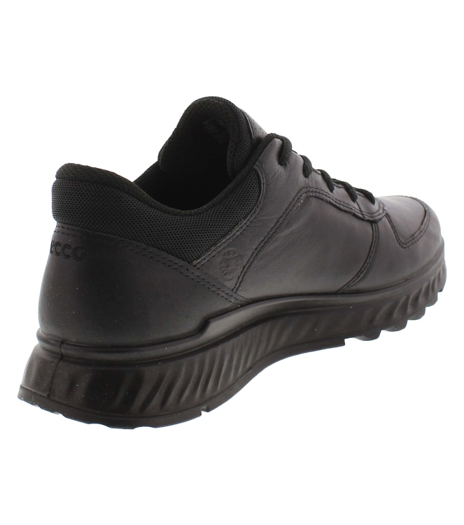 Ecco 835303 zwart