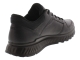 Ecco 835303 zwart