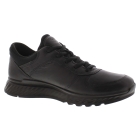 Ecco 835303 Exostride zwart