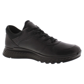 Ecco 835303 zwart