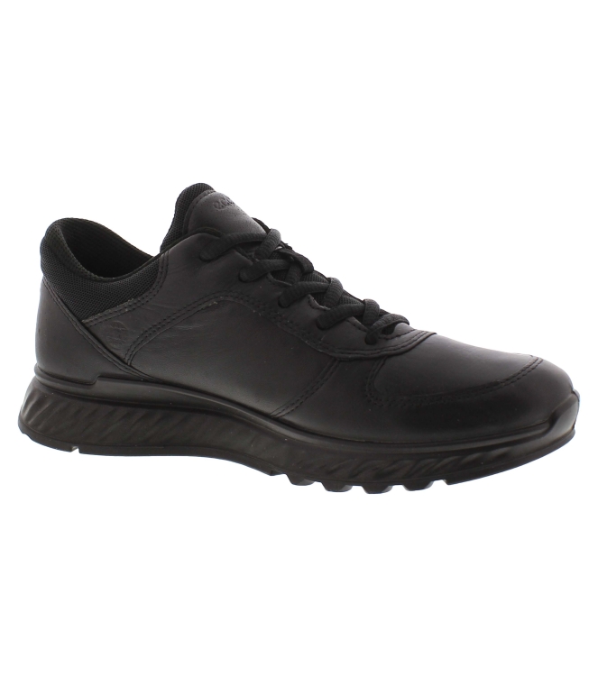 Ecco 835303 zwart
